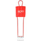 Football wall NO10 PDM-SP180L2 Accessories/Training equipment/Mury Your Sports Performance