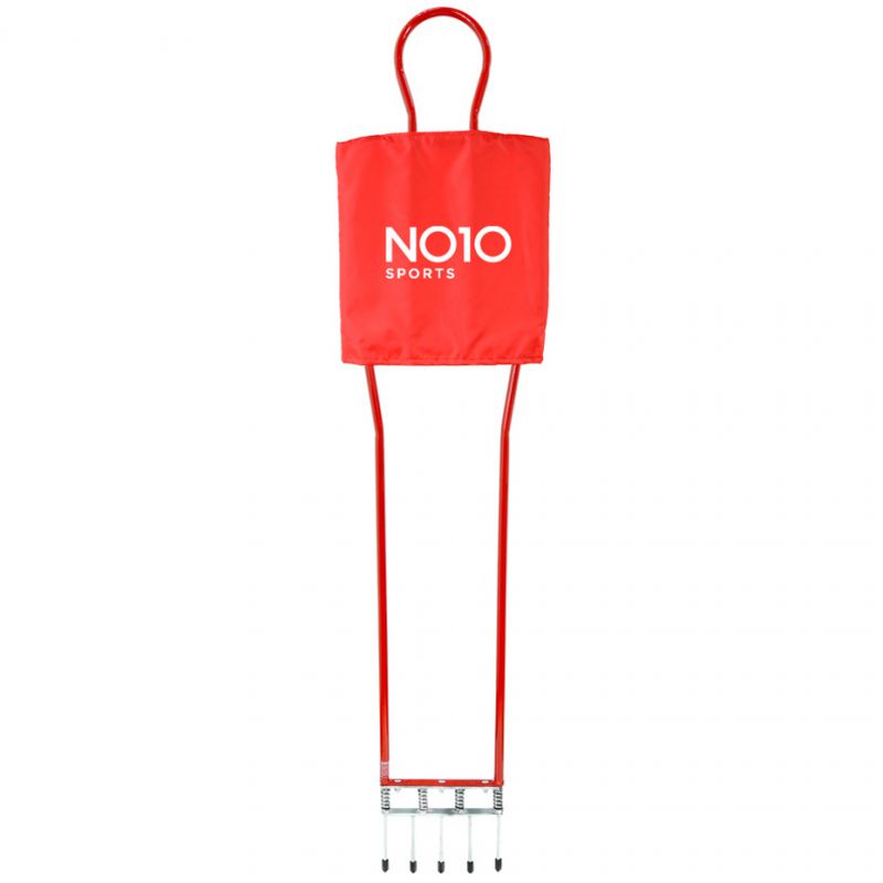Football wall NO10 PDM-SP180L2 Accessories/Training equipment/Mury Your Sports Performance