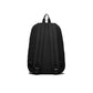 Ellesse Sazino Backpack SAVA3600011 Accessories/Plecaki/pozostałe plecaki Your Sports Performance