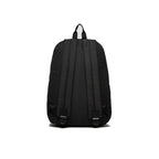 Ellesse Sazino Backpack SAVA3600011 Accessories/Plecaki/pozostałe plecaki Your Sports Performance
