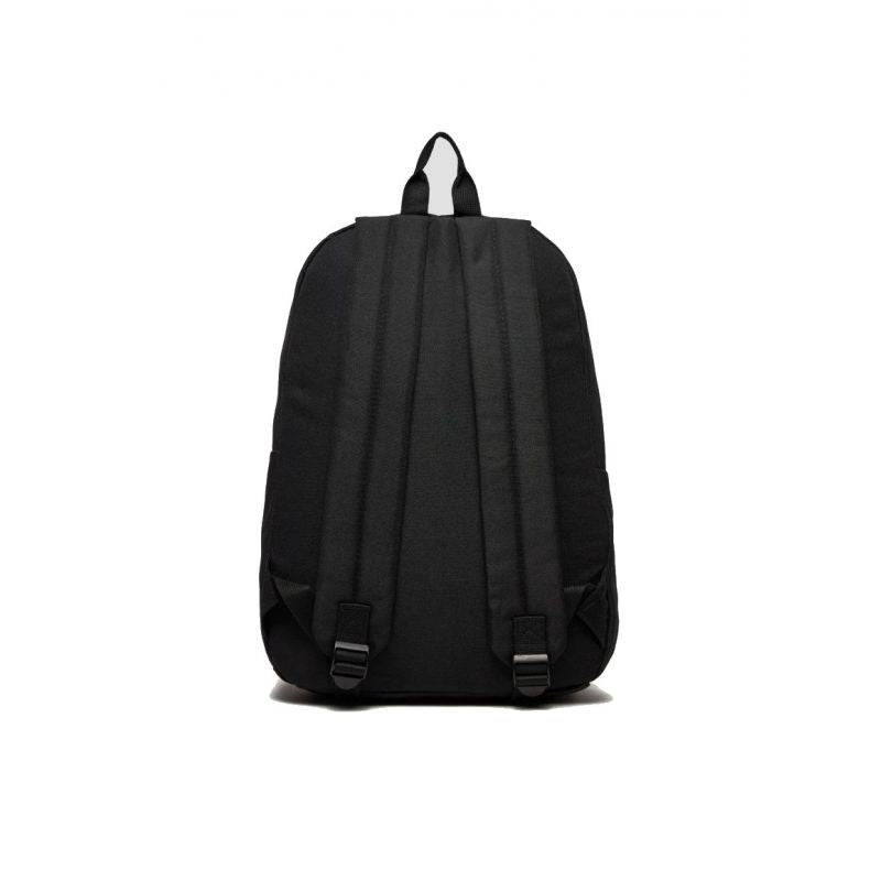 Ellesse Sazino Backpack SAVA3600011 Accessories/Plecaki/pozostałe plecaki Your Sports Performance