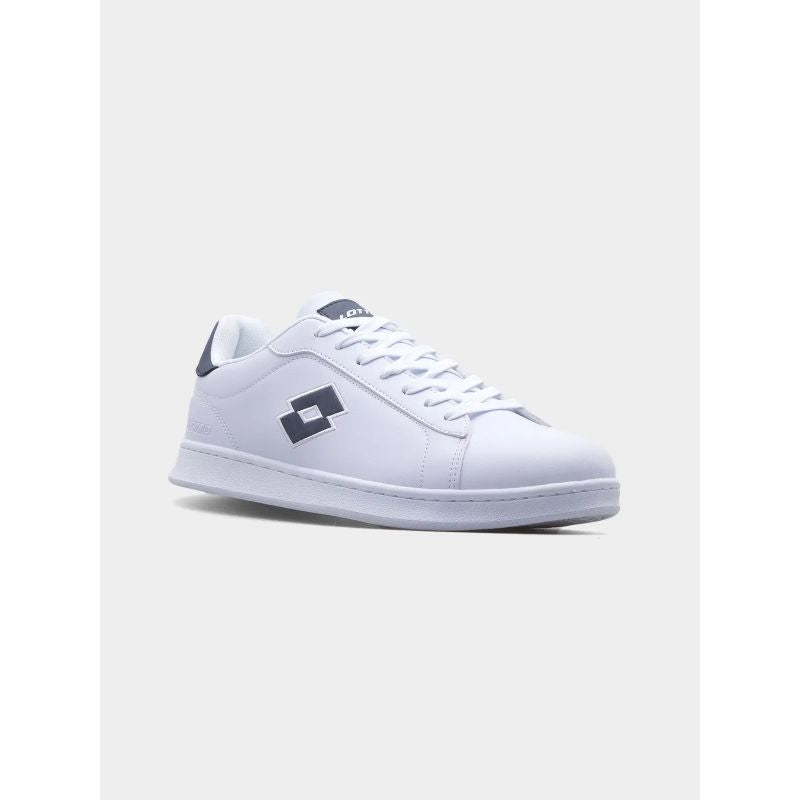 Lotto Dampolis shoes 2400221U M-1059 Footwear/Lifestyle/Lotto Your Sports Performance