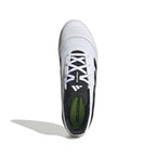 Adidas Predator Club IN Sala M JR7025 football boots Footwear/Football/SR/IN Adidas