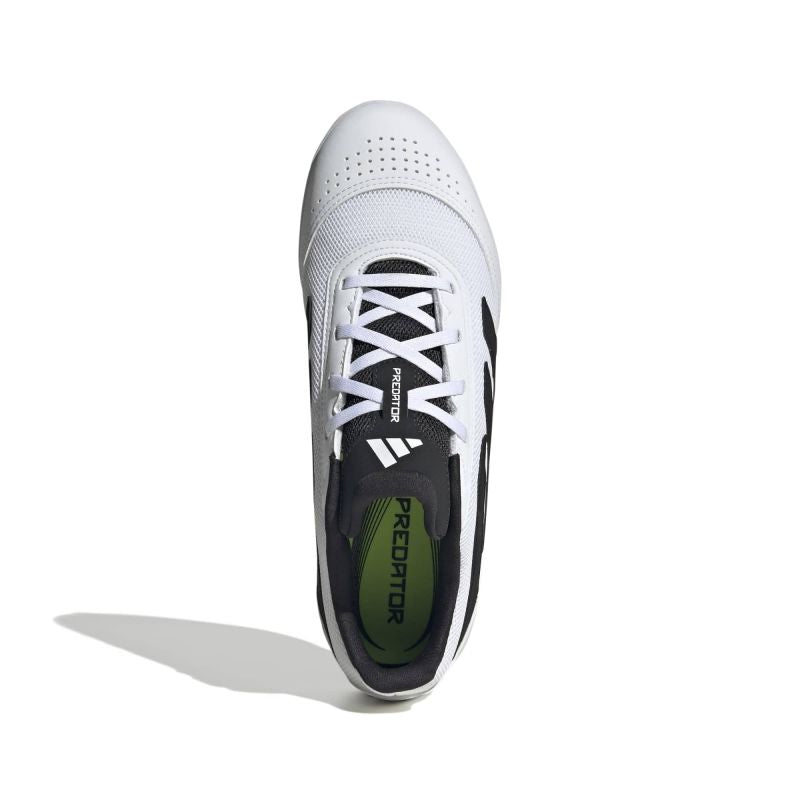 Adidas Predator Club IN Sala M JR7025 football boots Footwear/Football/SR/IN Adidas
