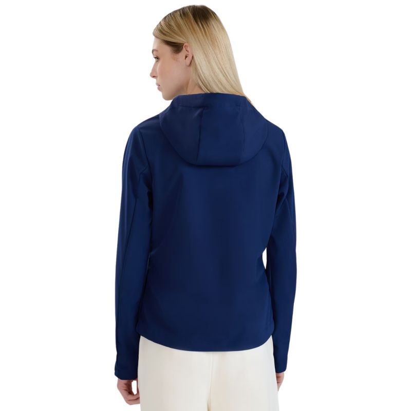 Softshell jacket 4F F320 W 4FWSS25TSOFF320 31S Clothing/Outdoor 4F