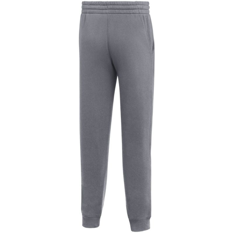 Nike Park 26 Fleece Kids Pants Gray IB1252 071 Clothing Your Sports Performance