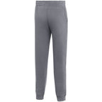 Nike Park 26 Fleece Kids Pants Gray IB1252 071 Clothing Your Sports Performance