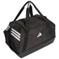 Adidas TIRO Duffle Bottom Compartment M JY7943 bag To be categorized Your Sports Performance