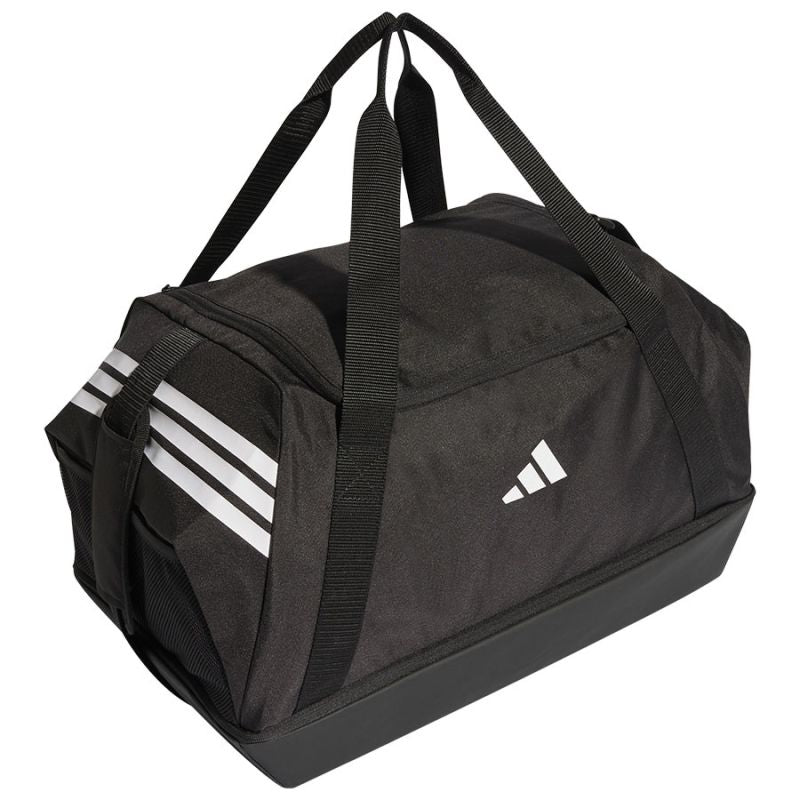 Adidas TIRO Duffle Bottom Compartment M JY7943 bag To be categorized Your Sports Performance