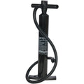 STANDARD SUP ENERO PUMP 2.2L 25Psi Accessories Your Sports Performance