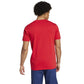Adidas Arsenal London DNA Tee M IT4104 Clothing/Football Adidas