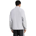 adidas Tiro 26 League Presentation Men's Sweatshirt Light Gray JZ9050