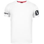 Ozoshi TSH02 M OZ93756 T-shirt