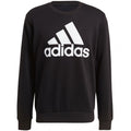 Adidas Essentials Sweatshirt M GK9076 Clothing/Lifestyle Adidas
