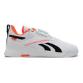 Reebok Lifter PR III M 100201927 shoes Footwear/Lifestyle Reebok