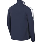 Nike Dri-Fit Park 26 Navy Blue Kids' Sweatshirt HV8383 410