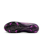 Nike Mercurial Vapor 16 Pro "Kylian Mbappé" FQ8689-500 shoes Footwear Your Sports Performance