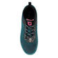 IQ Cross The Line Torsmo W shoes 92800489850 Footwear/Training/Women/IQ Your Sports Performance
