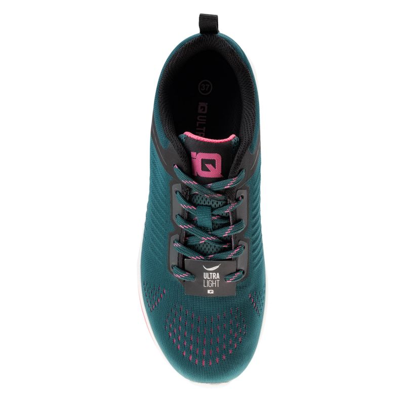 IQ Cross The Line Torsmo W shoes 92800489850 Footwear/Training/Women/IQ Your Sports Performance
