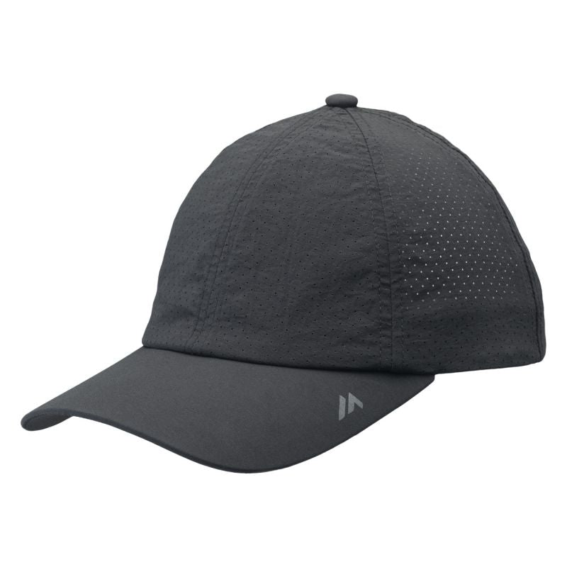 Martes Harlo Cap 92800596233 Martes