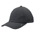 Martes Harlo Cap 92800596233 Martes