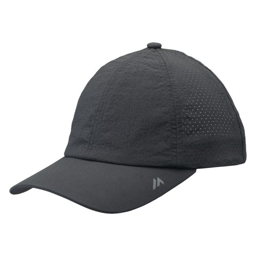 Martes Harlo Cap 92800596233 Martes
