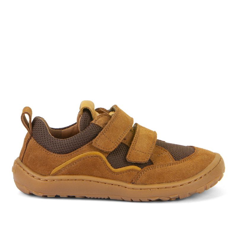 Froddo Children's Shoes (G3130271-6) Froddo