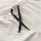 Men's IGBOTYY Trousers Iguana
