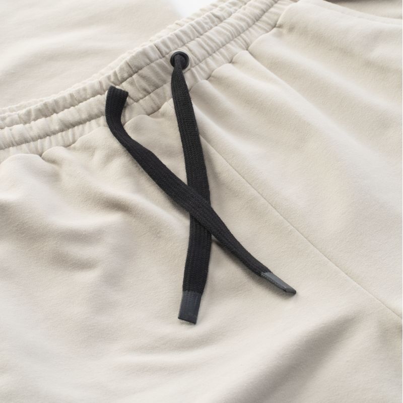 Men's IGBOTYY Trousers Iguana