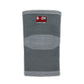 Knee band with a drawstring BNS 003L Accessories/Strippers, sleeves Your Sports Performance