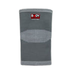 Knee band with a drawstring BNS 003L Accessories/Strippers, sleeves Your Sports Performance