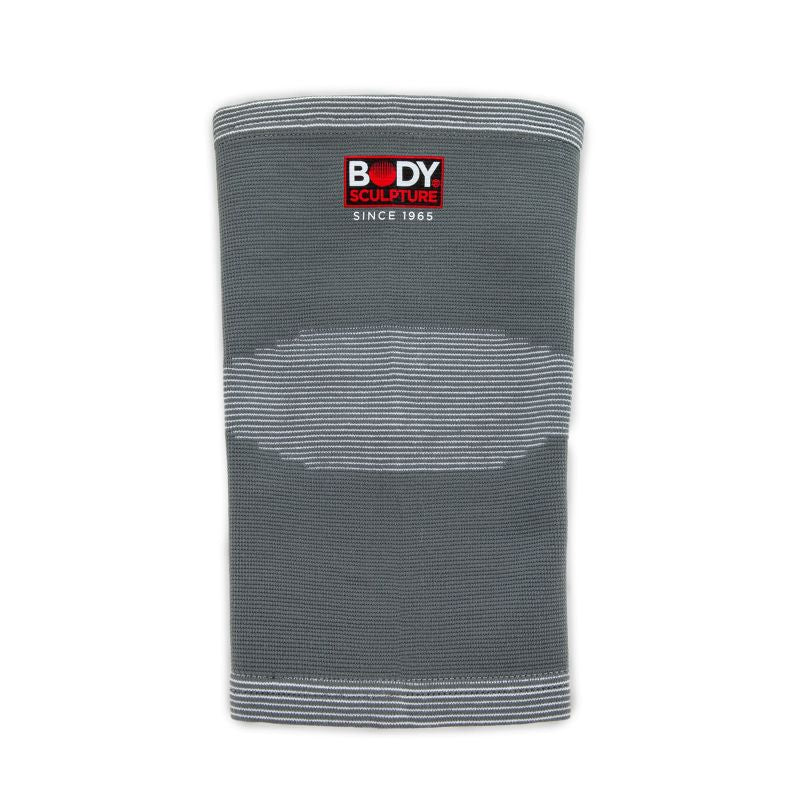 Knee band with a drawstring BNS 003L Accessories/Strippers, sleeves Your Sports Performance