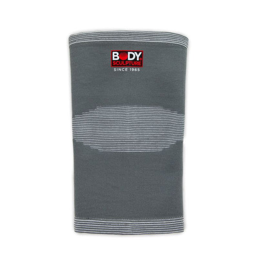 Knee band with a drawstring BNS 003L Accessories/Strippers, sleeves Your Sports Performance