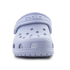 Crocs Classic Clog T Dreamscape Jr 206990-5AF clogs Footwear/Lifestyle/Crocs Crocs