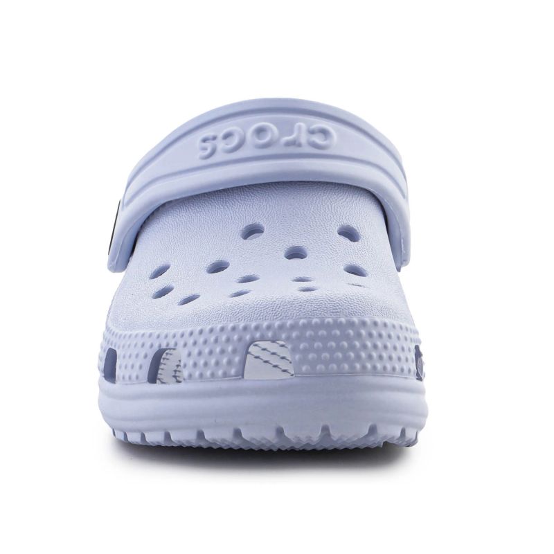 Crocs Classic Clog T Dreamscape Jr 206990-5AF clogs Footwear/Lifestyle/Crocs Crocs
