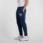 New Balance Sport Graphic Fleece Jogger M MP51940NNY Clothing/Training/New Balance New Balance