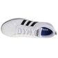 adidas VS Pace M FY8558 shoes