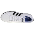 adidas VS Pace M FY8558 shoes Footwear/Lifestyle Your Sports Performance