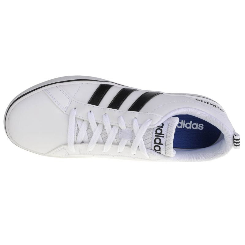 adidas VS Pace M FY8558 shoes