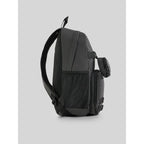Children’s School Backpack (26 L) 4F 4FJRAW26ABACM0872-22S