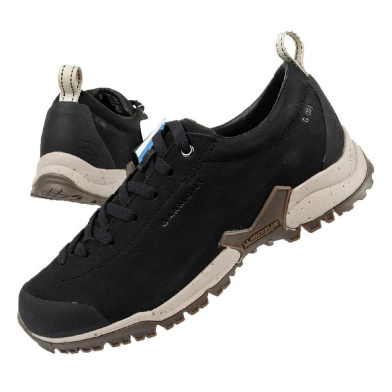 Trekking shoes Garmont Tikal 4S G-Dry M 002507 Footwear/Outdoor/Salewa Your Sports Performance