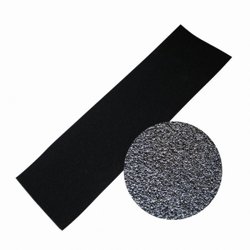 TEMPISH Deluxe Heavy Duty Skateboard Grip In preparation Your Sports Performance