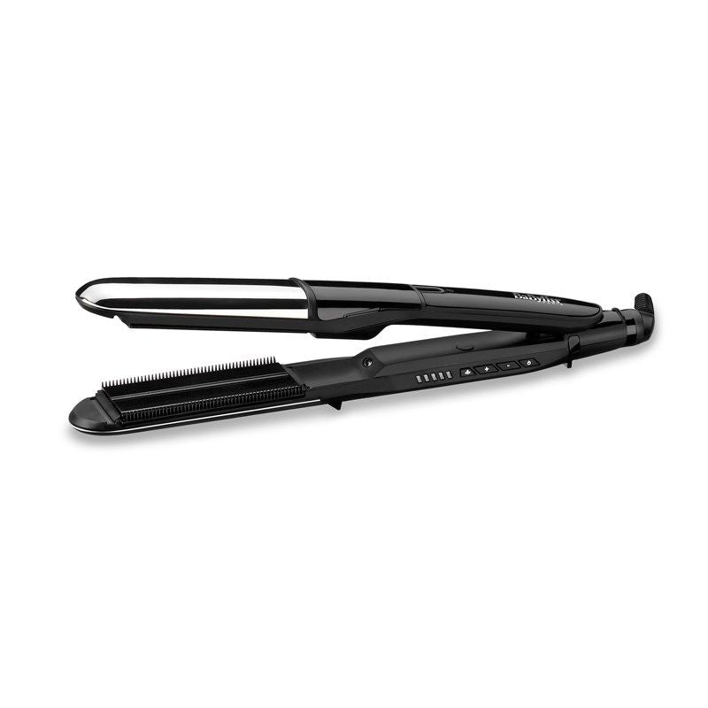 BABYLISS ST496E Straightener AGD - Produkty/Prostownice do włosów Your Sports Performance
