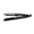 BABYLISS ST496E Straightener AGD - Produkty/Prostownice do włosów Your Sports Performance