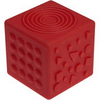 Tullo 455 sensory cube Accessories/Training equipment Your Sports Performance