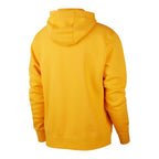 Nike Sportswear Club Fleece M BV2654-739 sweatshirt Clothing/Lifestyle Nike