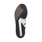 Men's adidas Run 76/26 shoes black HQ2338