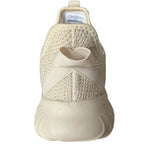 Kappa Capilot shoes 242961 4355 Footwear/Lifestyle/Kappa Kappa