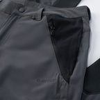 Men's ANON II SP Trousers