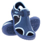TRUKIZ JR Children's Sandals In preparation Your Sports Performance
